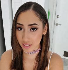 Kira Perez Porn Star Videos